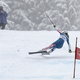Image for article titled Vonn Crashes (Again) And Other Things You Already Know, But NBC Will Pretend You Didn't: Open Thread